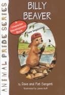 Tapa de Billy Beaver