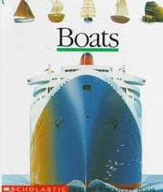 Tapa de Boats