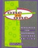 Tapa de One to one