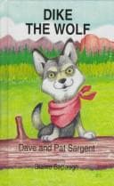 Tapa de Dike the Wolf