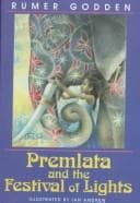 Tapa de Premlata and the Festival of Lights