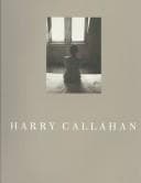 Tapa de Harry Callahan
