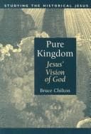 Tapa de Pure kingdom