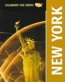 Tapa de New York