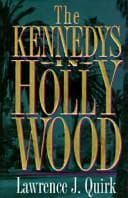 Tapa de The Kennedys in Hollywood