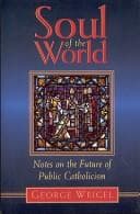 Tapa de Soul of the world