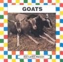 Tapa de Goats