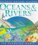 Tapa de Oceans & rivers