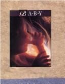 Tapa de Baby