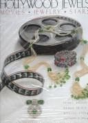 Tapa de Hollywood jewels
