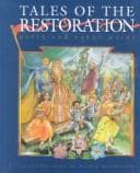 Tapa de Tales of the restoration