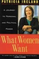 Tapa de What Women Want