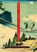 Tapa de Oku no hosomichi