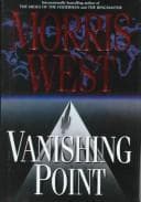 Tapa de Vanishing Point