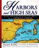 Tapa de Harbors and high seas