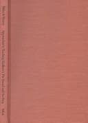 Tapa de Approaches to Teaching Faulkner's the Sound and the Fury (Approaches to Teaching World Literature) (Approaches to Teaching World Literature (Hardcover))