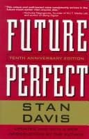 Tapa de Future perfect