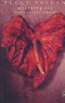 Tapa de Mourning sex
