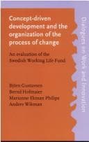 Tapa de Public sector transformation