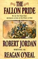Tapa de The Fallon Pride