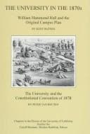 Tapa de The chaperon