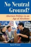 Tapa de No neutral ground?