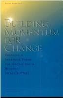 Tapa de Building momentum for change