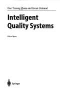 Tapa de Intelligent quality systems