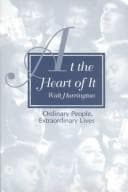 Tapa de At the heart of it