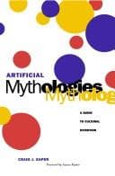 Tapa de Artificial mythologies