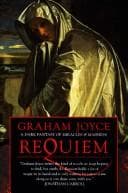 Tapa de Requiem