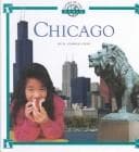Tapa de Chicago