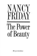 Tapa de The Power of Beauty (Ome)