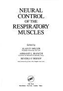 Tapa de Neural control of the respiratory muscles