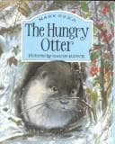 Tapa de The hungry otter