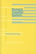 Tapa de Numeral classifier systems