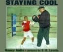 Tapa de Staying cool