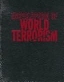 Tapa de Encyclopedia of world terrorism