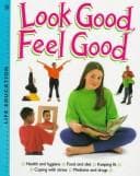 Tapa de Look good, feel good