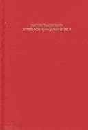 Tapa de Native traditions in the postconquest world