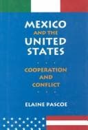 Tapa de Mexico and the United States