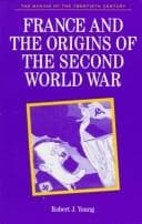 Tapa de France and the origins of the Second World War