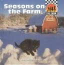 Tapa de Seasons on the farm