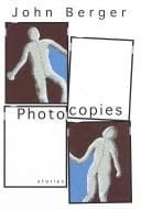Tapa de Photocopies