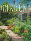 Tapa de Empowered gardens