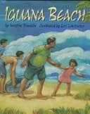 Tapa de Iguana Beach