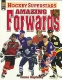 Tapa de Hockey superstars