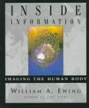 Tapa de Inside information
