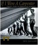 Tapa de If I were a carpenter