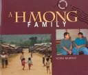 Tapa de A Hmong family